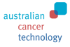 austcancer.gif