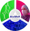 biomet.jpg