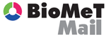 biometmail.gif