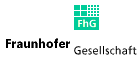 fhglog.gif