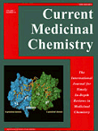 Current Medicinal Chemistry