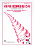 Gene Expression